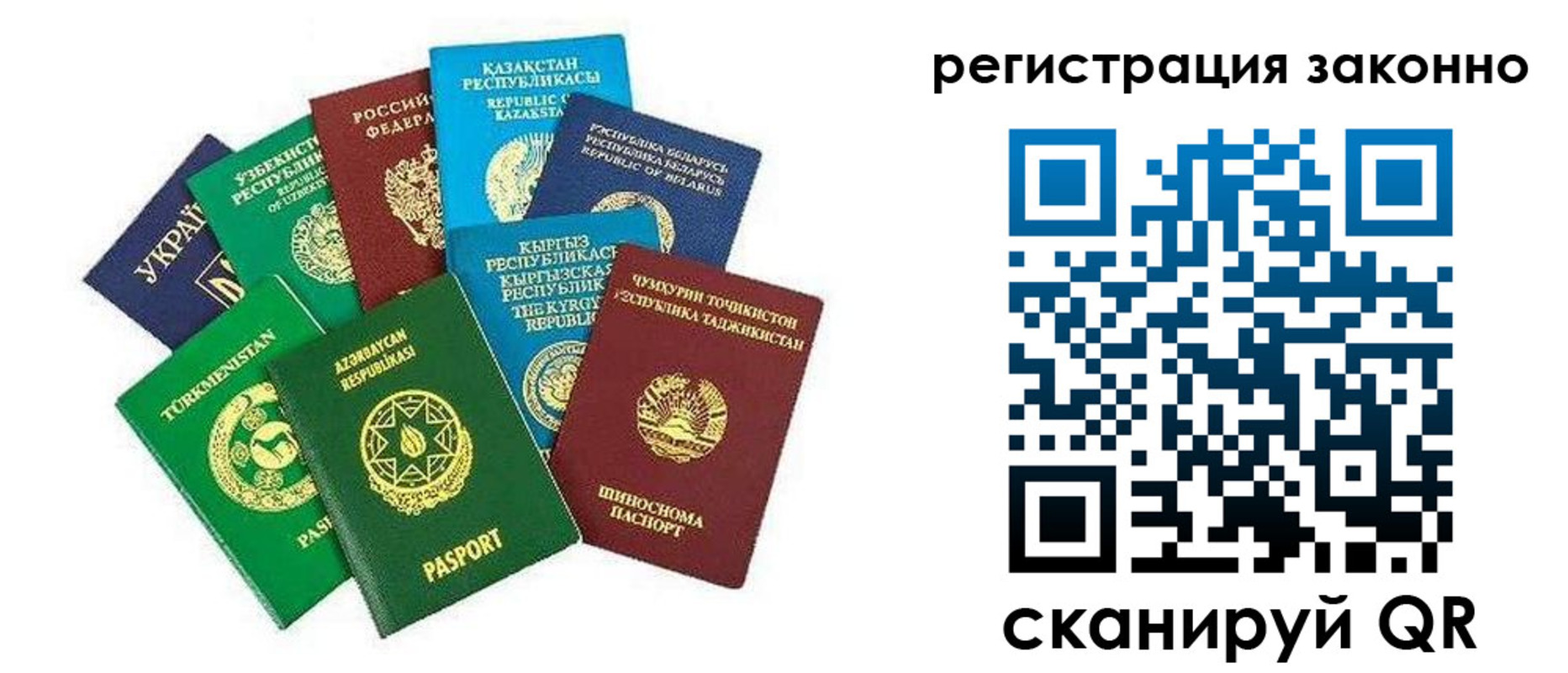 прописка 2025 в Лесозаводске