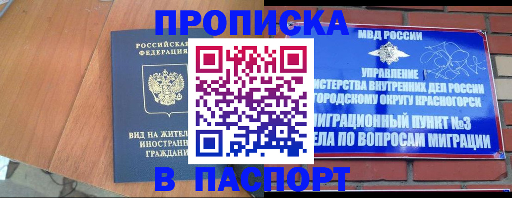 найти адрес прописки в Лесозаводске